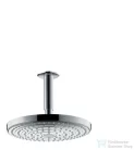 Hansgrohe HG RD Select S 240 2jet Eco fejzuhany, mennyezeti, króm 26469000