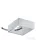Hansgrohe HG Raindance 260x260 1jet fejzuhany alaptest 26471180