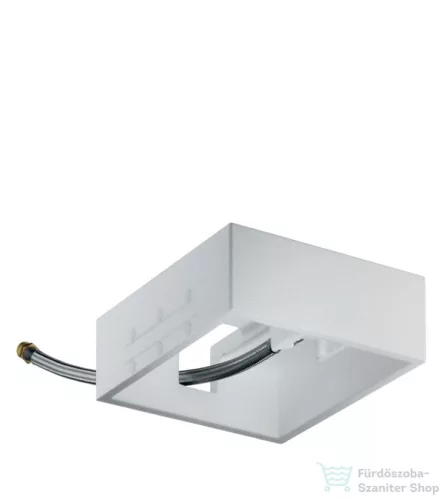 Hansgrohe HG Raindance 260x260 1jet fejzuhany alaptest 26471180