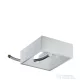 Hansgrohe HG Raindance 260x260 1jet fejzuhany alaptest 26471180