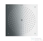 Hansgrohe HG Raindance 260x260 1jet fejzuhany  26472000