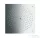 Hansgrohe HG Raindance 260x260 1jet fejzuhany  26472000