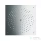 Hansgrohe HG Raindance 260x260 1jet fejzuhany  26472000