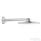 Grohe Rainshower Smartactive 310 2 funkciós fejzuhany 43 cm-es zuhanykarral,Króm 26475000