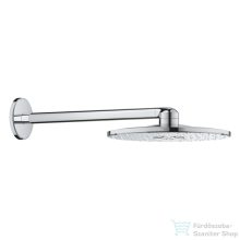   Grohe Rainshower Smartactive 310 2 funkciós fejzuhany 43 cm-es zuhanykarral,Króm 26475000