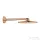 Grohe Rainshower Smartactive 310 2 funkciós fejzuhany 43 cm-es zuhanykarral,Warm Sunset 26475DA0