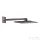 Grohe Rainshower Smartactive 310 Cube 2 funkciós fejzuhany 43 cm-es zuhanykarral,Hard Graphite 26479A00