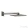 Grohe Rainshower Smartactive 310 Cube 2 funkciós fejzuhany 43 cm-es zuhanykarral,Brushed Hard Graphite 26479AL0