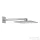 Grohe Rainshower Smartactive 310 Cube 2 funkciós fejzuhany 43 cm-es zuhanykarral,Supersteel 26479DC0