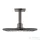 Grohe Rainshower Smartactive 310 Cube 2 funkciós mennyezeti fejzuhany zuhanykarral,Hard Graphite 26481A00