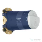 Grohe RAINSHOWER univerzális beépítő doboz, 1/2″ 26483000