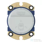 Grohe RAINSHOWER univerzális beépítő doboz, 1/2″ 26483000