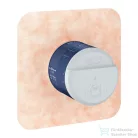 Grohe RAINSHOWER univerzális beépítő doboz, 1/2″ 26483000