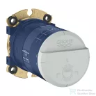 Grohe RAINSHOWER univerzális beépítő doboz, 1/2″ 26484000
