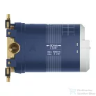 Grohe RAINSHOWER univerzális beépítő doboz, 1/2″ 26484000