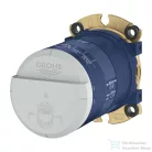 Grohe RAINSHOWER univerzális beépítő doboz, 1/2″ 26484000