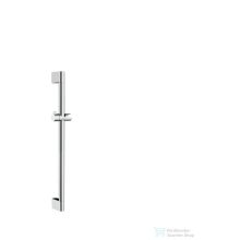  Hansgrohe Unica'Croma zuhanyrúd 0,65m zuhanycső nélkül 26505000