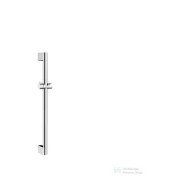   Hansgrohe Unica'Croma zuhanyrúd 0,65m zuhanycső nélkül 26505000