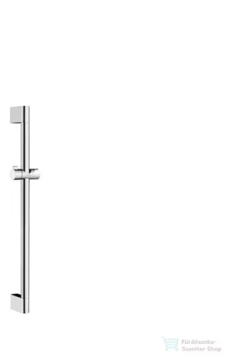 Hansgrohe Unica'Croma zuhanyrúd 0,65m zuhanycső nélkül 26505000