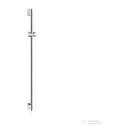   Hansgrohe Unica' Croma zuhanyrúd 0,90m zuhanycső nélkül 26506000