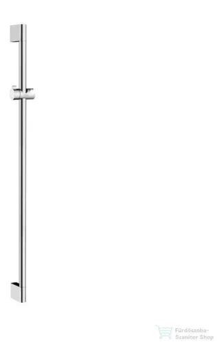 Hansgrohe Unica' Croma zuhanyrúd 0,90m zuhanycső nélkül 26506000