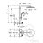 Grohe Euphoria SmartControl System 310 Duo termosztátos zuhanyrendszer, króm 26507000