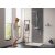 GROHE Euphoria SmartControl 310 Cube Duo termosztátos zuhanyrendszer, króm 26508000