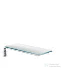 Hansgrohe Casetta'F szappantartó 26511000