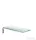 Hansgrohe Casetta'F szappantartó 26511000