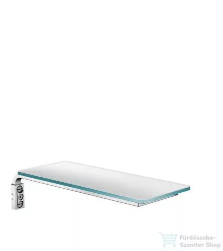 Hansgrohe Casetta'F szappantartó 26511000