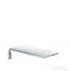 Hansgrohe Casetta'F szappantartó 26511000