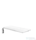 Hansgrohe Casetta'F szappantartó 26511400