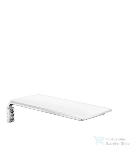 Hansgrohe Casetta'F szappantartó 26511400