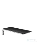Hansgrohe Casetta'F szappantartó 26511600
