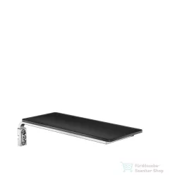 Hansgrohe Casetta'F szappantartó 26511600