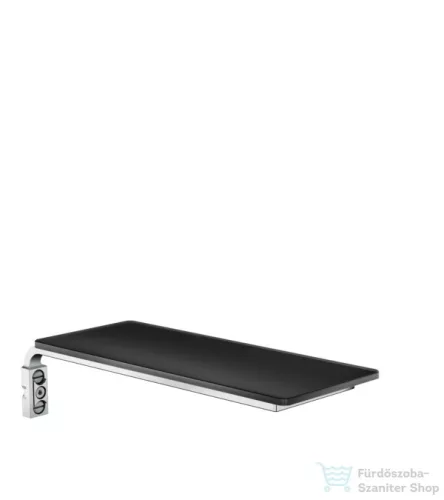 Hansgrohe Casetta'F szappantartó 26511600