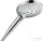 Hansgrohe RAINDANCE Select S Ecosmart+ 3 jet kézizuhany, króm 26516000