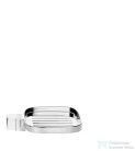 Hansgrohe Casetta E szappantartó, króm 26519000