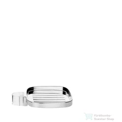 Hansgrohe Casetta E szappantartó, króm 26519000