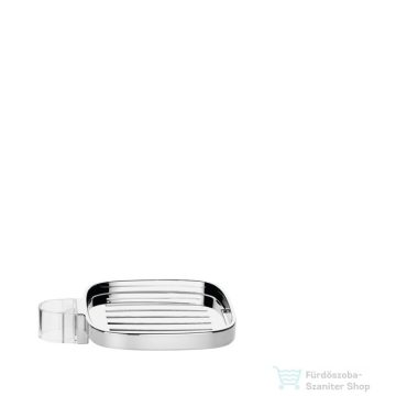 Hansgrohe Casetta E szappantartó, króm 26519000