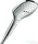 Hansgrohe Raindance Select E 120 3Jet kézizuhany, króm 26520000