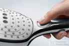 Hansgrohe Raindance Select E 120 3Jet kézizuhany, króm 26520000