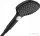 Hansgrohe Raindance Select E 120 3Jet kézizuhany, matt fekete 26520670