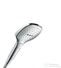 Hansgrohe Raindance Select 120 3jet EcoSmart kézizuhany, DN15, króm 26521000
