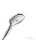 Hansgrohe Raindance Select 120 3jet EcoSmart kézizuhany, DN15, króm 26521000