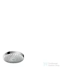 Hansgrohe Croma Select S 180 2jet fejzuhany EcoSmart 9 liter/perc 26523000