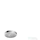 Hansgrohe Croma Select S 180 2jet fejzuhany EcoSmart 9 liter/perc 26523000