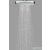 Hansgrohe Croma Select E 180 2jet fejzuhany 26524000