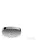Hansgrohe Croma Select E 180 2jet EcoSmart 9 liter/perc fejzuhany 26528400