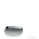Hansgrohe Croma Select E 180 2jet EcoSmart 9 liter/perc fejzuhany 26528400